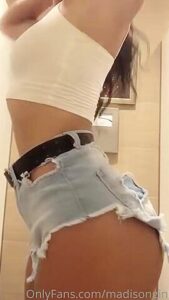 Astonishing Xxx Clip Vertical Video Craziest Only Here