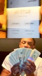 Astonishing Xxx Movie Vertical Video Uncut