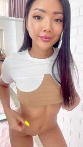 Ayumi Anime - Fabulous Adult Video Big Tits Pretty One