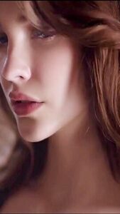 Barbara Palvin - Hottest Porn Video Vertical Video Hottest Uncut