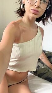 Barely Legal And Cathyander - Amazing Adult Clip Vertical Video Watch Show