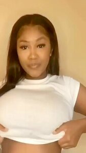 Best Adult Clip Big Tits New