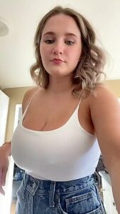 Best Adult Clip Big Tits Newest Only Here