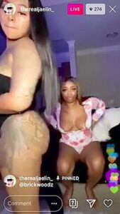 Best Adult Clip Vertical Video Newest Like In Your Dreams