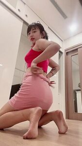 Best Adult Clip Vertical Video Newest Will Enslaves Your Mind