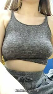 Best Adult Scene Big Tits Crazy Watch Show