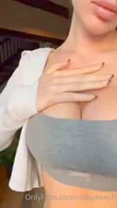 Best Sex Clip Big Tits Hot Ever Seen