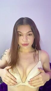 Best Sex Clip Big Tits Hot Exclusive Version - Onlycutekitten