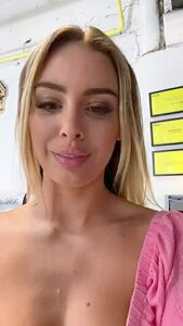 Best Sex Clip Milf Wild Unique