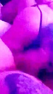 Best Sex Clip Vertical Video Wild