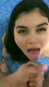 Best Sex Scene Vertical Video Check Uncut