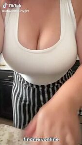 Best Sex Video Milf Hot Exclusive Version