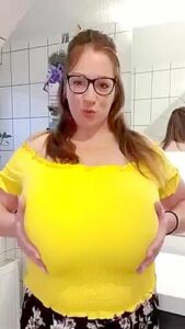 Best Sex Video Milf Incredible Just For You