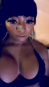 Best Xxx Video Big Tits Exotic Unique