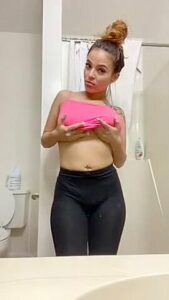 Best Xxx Video Big Tits Uncut