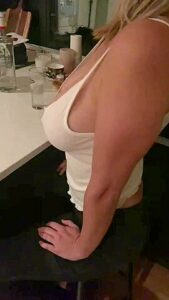 Blondebigtittedmilf - Hottest Sex Movie Milf Check Youve Seen