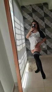 Boobs Big tits Abs by irisgw