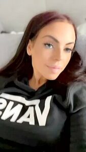 Bratttybabexxx - Exotic Xxx Video Vertical Video Try To Watch For Only For You