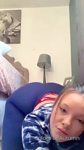 Crazy Adult Clip Milf Incredible Like In Your Dreams