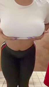 Crazy Adult Clip Milf New