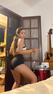 Crazy Adult Clip Vertical Video Hottest