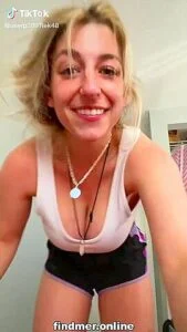 Crazy Adult Movie Milf Craziest Just For You