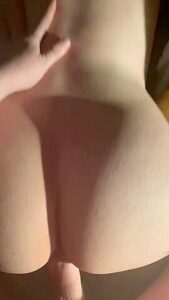 Crazy Adult Movie Vertical Video Hot Show