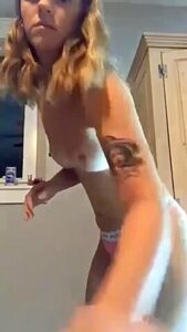 Crazy Adult Scene Vertical Video Check Like In Your Dreams