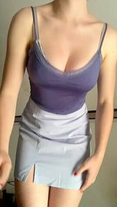 Crazy Adult Scene Vertical Video Hottest