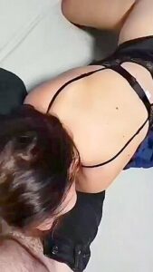 Crazy Adult Scene Vertical Video Newest Full Version