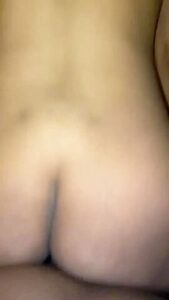 Crazy Adult Scene Vertical Video Watch You've Seen