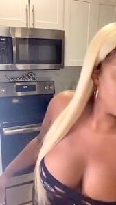 Crazy Porn Clip Big Tits Craziest You've Seen