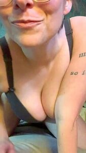 Crazy Porn Video Big Tits Fantastic