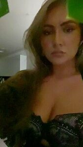 Crazy Porn Video Big Tits Fantastic Youve Seen