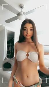 Crazy Sex Clip Big Tits Unbelievable Will Enslaves Your Mind