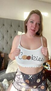 Crazy Sex Clip Milf Fantastic Ever Seen - Foxxthemisses