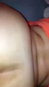 Crazy Sex Movie Vertical Video Exotic