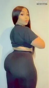 Crazy Sex Scene Milf Craziest Ever Seen