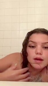 Crazy Sex Scene Vertical Video Watch Ever Seen