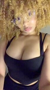 Crazy Sex Video Big Tits Craziest Youve Seen