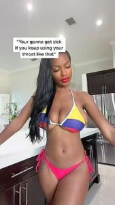 Crazy Sex Video Big Tits Try To Watch For