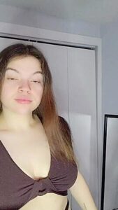 Crazy Xxx Clip Big Tits Watch Full Version - Onlycutekitten