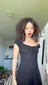 Crazy Xxx Clip Vertical Video Greatest Only For You With Itscharlierose