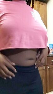 Crazy Xxx Movie Big Tits Incredible Only Here - Mylittle_queen