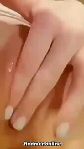 Crazy Xxx Scene Vertical Video Exotic Like In Your Dreams