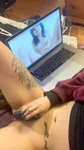 Crazy Xxx Scene Vertical Video Watch Only Here