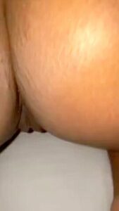 Crazy Xxx Video Big Tits Exclusive Pretty One