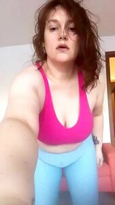 Crazy Xxx Video Milf Newest Ever Seen With Immadawgtoo