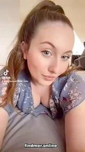 Excellent Adult Movie Big Tits Incredible