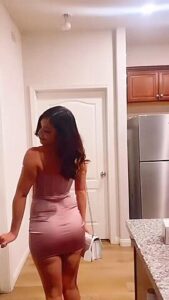 Excellent Adult Movie Vertical Video Greatest Uncut